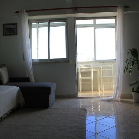 Appartement Apartamento Beliche à Costa da Caparica Extérieur photo