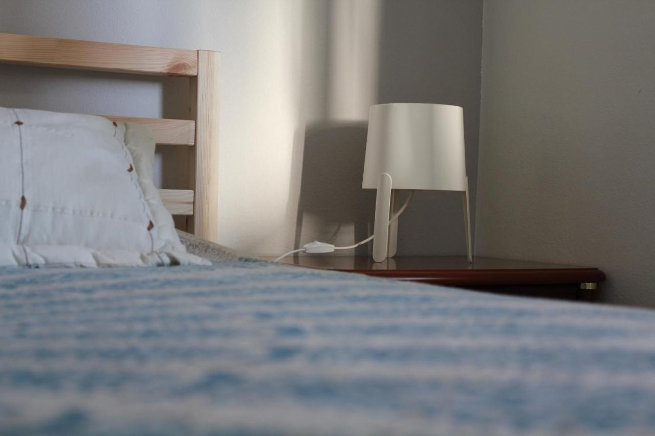 Appartement Apartamento Beliche à Costa da Caparica Extérieur photo