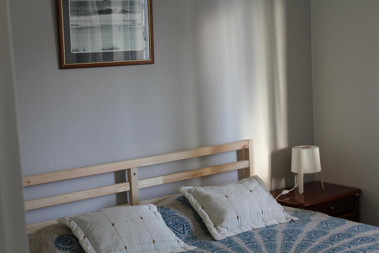 Appartement Apartamento Beliche à Costa da Caparica Extérieur photo