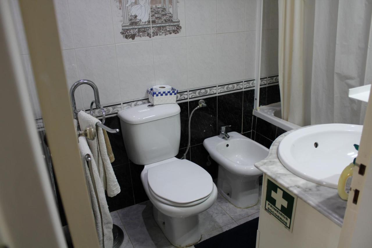 Appartement Apartamento Beliche à Costa da Caparica Extérieur photo